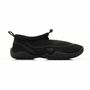 DRK AQUATIC Pantofi de apă pentru copii, negru, mărime imagine