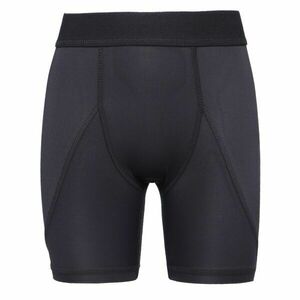 Umbro CORE POWER SHORT - JNR Boxeri băieți, negru, mărime imagine