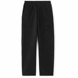 CELIO MOBIS Pantaloni de trening pentru bărbați, negru, mărime imagine