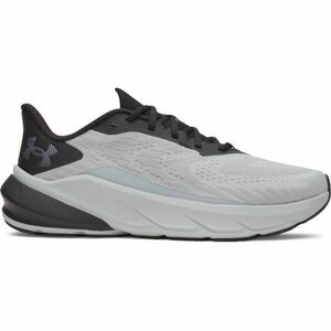 Under Armour TURBULENCE 3 Încălțăminte alergare bărbați, gri, mărime 42.5 imagine