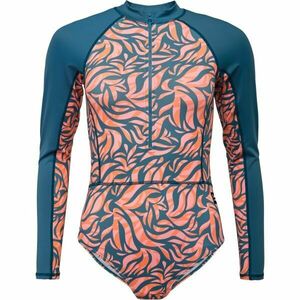 FUNDANGO DOLPHIN Costum de baie pentru femei, albastru, mărime imagine