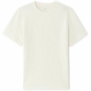 CELIO NEPRIOTI Tricou pentru bărbați, alb, mărime imagine