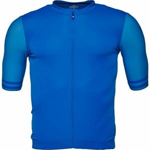 Castelli PROLOGO LITE 2 JERSEY Tricou de ciclism bărbați, albastru, mărime XXL imagine