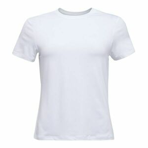 Columbia PARSONS POINT™ BACK GRAPHIC TEE Tricou funcțional femei, alb, mărime imagine