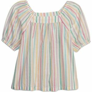 GAP BABY Top pentru copii, mix, mărime 5Y imagine