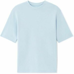 CELIO GEHEM Tricou pentru bărbați, albastru deschis, mărime imagine