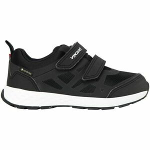 VIKING BY NORWAY VEME REFLEX GTX 2V Încălțăminte casual copii, negru, mărime imagine