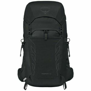 Osprey TEMPEST 33 Rucsac de drumeții, negru, mărime imagine