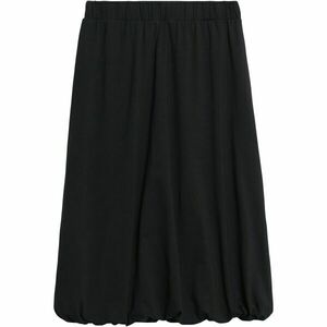 s.Oliver SKIRT - RELAXED Fustă lejeră femei, negru, mărime imagine