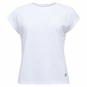 FUNDANGO RUSH II Tricou de damă, alb, mărime imagine