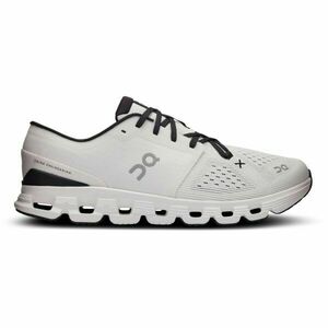 ON CLOUD X 4 W Încălțăminte sport damă, alb, mărime imagine