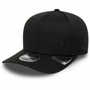 New Era NEW YORK YANKEES MLB 9SEVENTY Șapcă, negru, mărime UNI imagine
