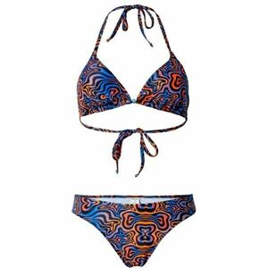 AXONE CLOVER Costum de baie femei, mix, mărime imagine