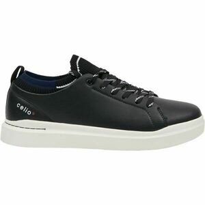 CELIO SNEAKERS Încălțăminte bărbați, negru, mărime imagine