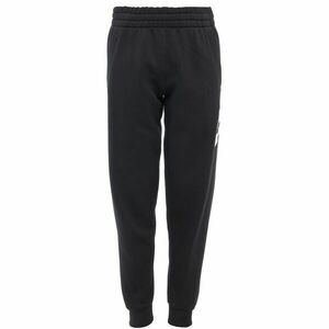 Nike SPORTSWEAR CLUB FLEECE Pantaloni de trening copii, negru, mărime imagine