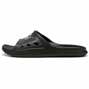 Puma DIVECAT DRY Papuci pentru bărbați, negru, mărime 46 imagine