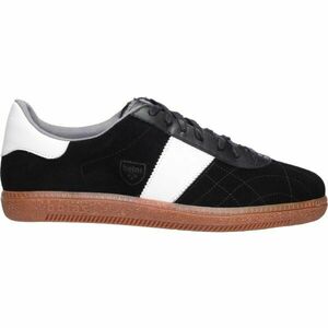 Botas SPIDER Încălțăminte tenis cu piciorul pentru bărbați, negru, mărime imagine