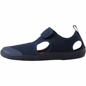 REIMA RANTAAN Încălțăminte barefoot pentru copii, albastru închis, mărime imagine
