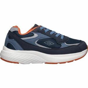 Umbro DRACIAN Încălțăminte casual pentru copii, albastru, mărime imagine