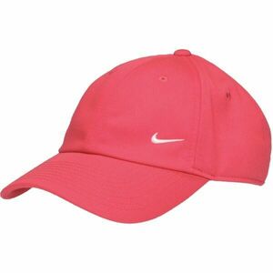 Nike CLUB Șapcă, roz, mărime imagine
