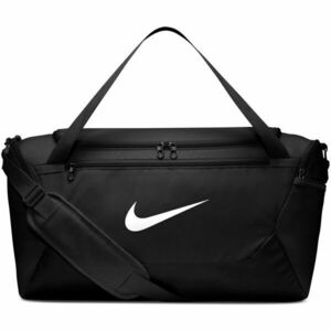 Nike BRSILIA S DUFF S Geantă sport, negru, mărime imagine