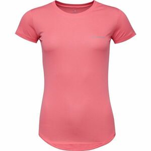 Klimatex VATINA Tricou funcțional de damă, somon, mărime imagine