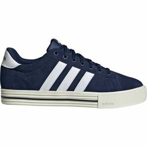 adidas DAILY 4.0 Încălțăminte pentru bărbați, albastru închis, mărime 46 2/3 imagine