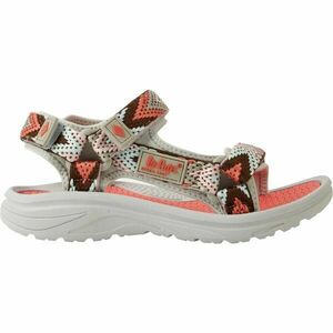 Lee Cooper SANDAL Sandale de damă, mix, mărime imagine