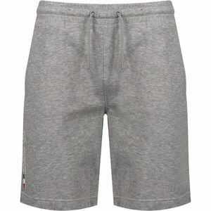 Kappa GALLARATE Pantaloni scurți bărbați, gri, mărime imagine