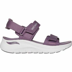 Skechers ARCH FIT 2.0 Sandale de damă, mov, mărime imagine