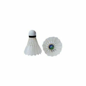 Yonex AS 20 A 20 - Fluturaș pentru badminton, negru, mărime imagine