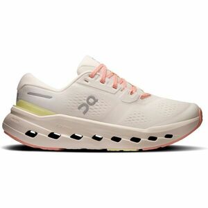 ON CLOUDRUNNER 3 W Încălțăminte de alergare femei, alb, mărime imagine