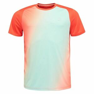 Fila JOEY Tricou pentru bărbați, mix, mărime imagine