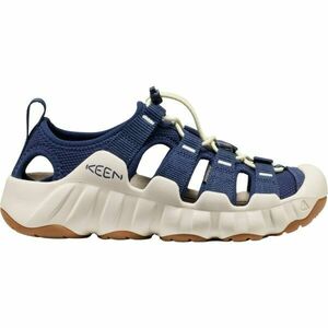 Keen HYPERPORT H2 Sandale damă, albastru închis, mărime 37.5 imagine