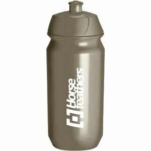 Horsefeathers WATER BOTTLE 0.5 L Bidon sport, bej, mărime 500 ML imagine