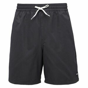Vans RANGED RELAXED SPORT Șort pentru bărbați, negru, mărime imagine