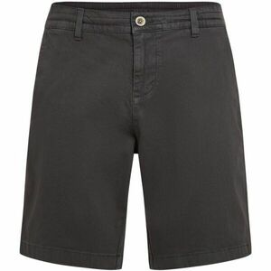 O'Neill ESSENTIALS Șort chino bărbați, negru, mărime imagine