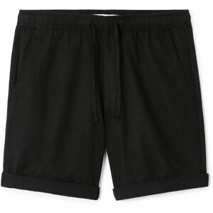 CELIO DOLINCOBM Bermude bărbați, negru, mărime imagine