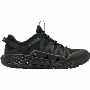 Columbia DRAINMAKER ATV Încălțăminte de vară bărbați, negru, mărime 43 imagine
