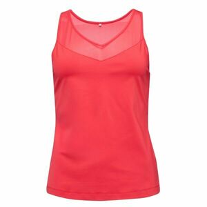 Fila ANGELIKA Maiou sport, roșu, mărime imagine
