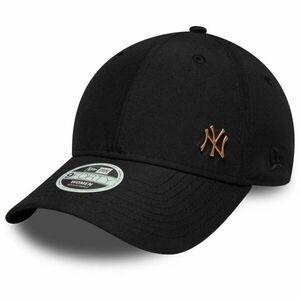 New Era NEW YORK YANKEES WOMENS MLB Șapcă, negru, mărime UNI imagine
