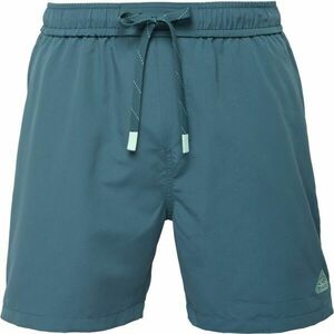 TENSON OCEAN SWIM SHORTS MEN Pantaloni scurți de baie bărbați, albastru închis, mărime imagine