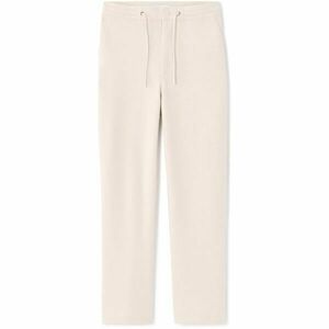 CELIO NOTWILL Pantaloni de bărbați, bej, mărime imagine