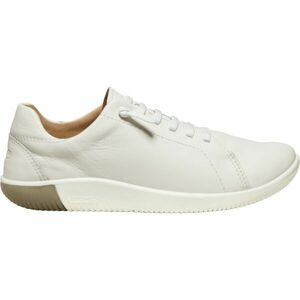 Keen KNX LACE WOMEN Încălțăminte casual damă, alb, mărime 37.5 imagine