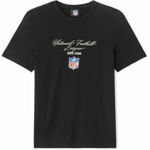 CELIO LNEBOWL Tricou pentru bărbați, negru, mărime imagine