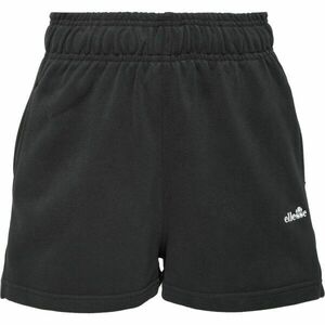 ELLESSE ALTILIA Pantaloni scurți sport damă, negru, mărime imagine