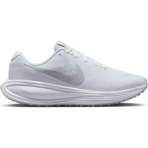 Nike REVOLUTION 8 W Încălțăminte de alergare femei, alb, mărime 38 imagine