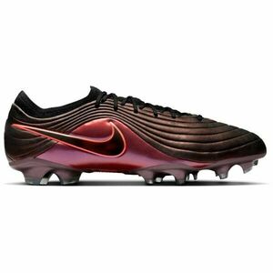 Nike TIEMPO MAESTRO ELITE FG LV8 Ghete de fotbal bărbați, negru, mărime 44 imagine