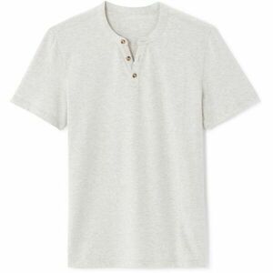 CELIO CEGETI Tricou pentru bărbați, gri, mărime imagine