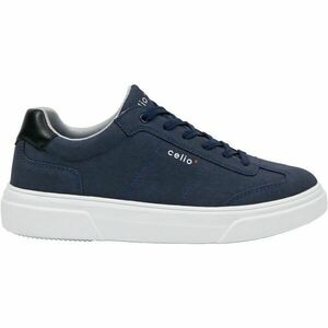 CELIO SNEAKERS Încălțăminte bărbați, albastru închis, mărime imagine
